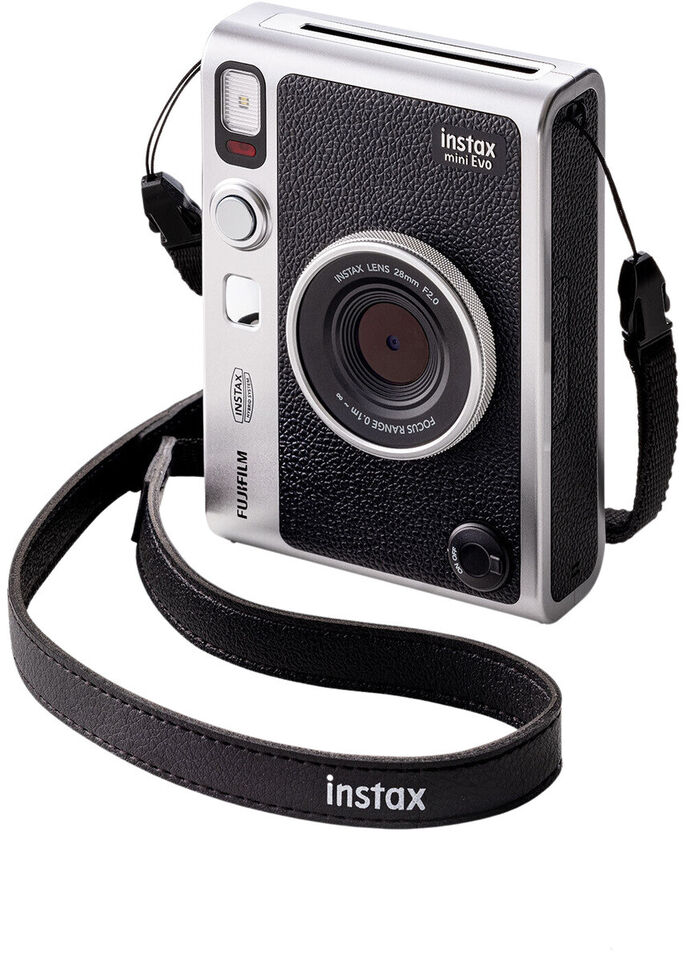 instax mini 12™ - Instax