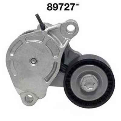 Belt Tensioner Assy  Dayco  89727