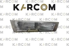 VOLVO F Interior Lamp 84144229 82191517 84314423 22952065 USED TRUCK PARTS UK
