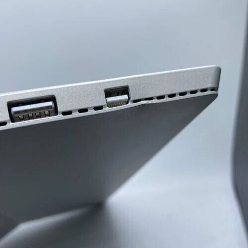 Microsoft Surface Pro 3 Intel Core i5-4300U @ 1.90 GHz 4GB RAM 128GB SSD - Image 3 of 4