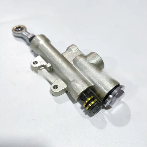 For KTM Rear Brake Master Cylinder Pump 300 XC XC-W TPI 300 MXC 350 SX-F XCF-W/ - Picture 7 of 7