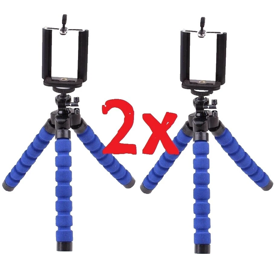 Штативы для сотовых телефонов Acer Apple iPhone 5