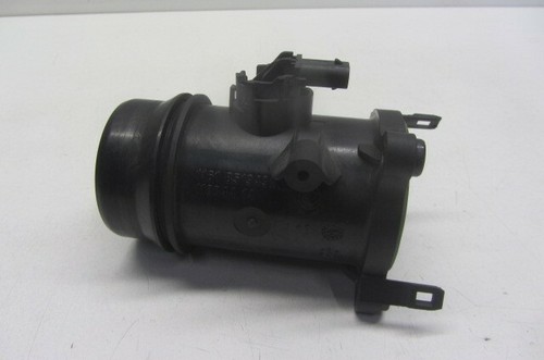 BMW F31  F30 F20 F22 F25 Ladeluftrohr Luftmassenmesser 8519492