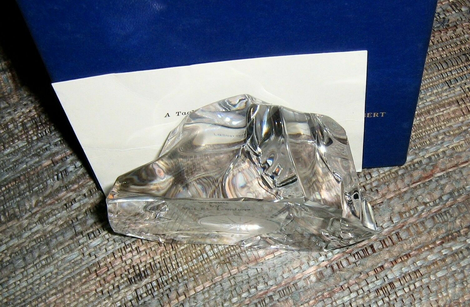 Picture 7 of 10