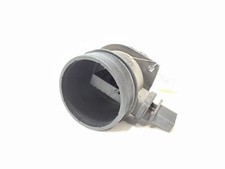 Débimètre Seat EXEO