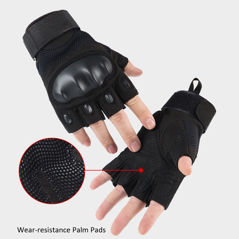 amplified motorcycle helmet speakers R1 Bluetooth Communication Headset Bern: Niña Length:180 CM (5'10
