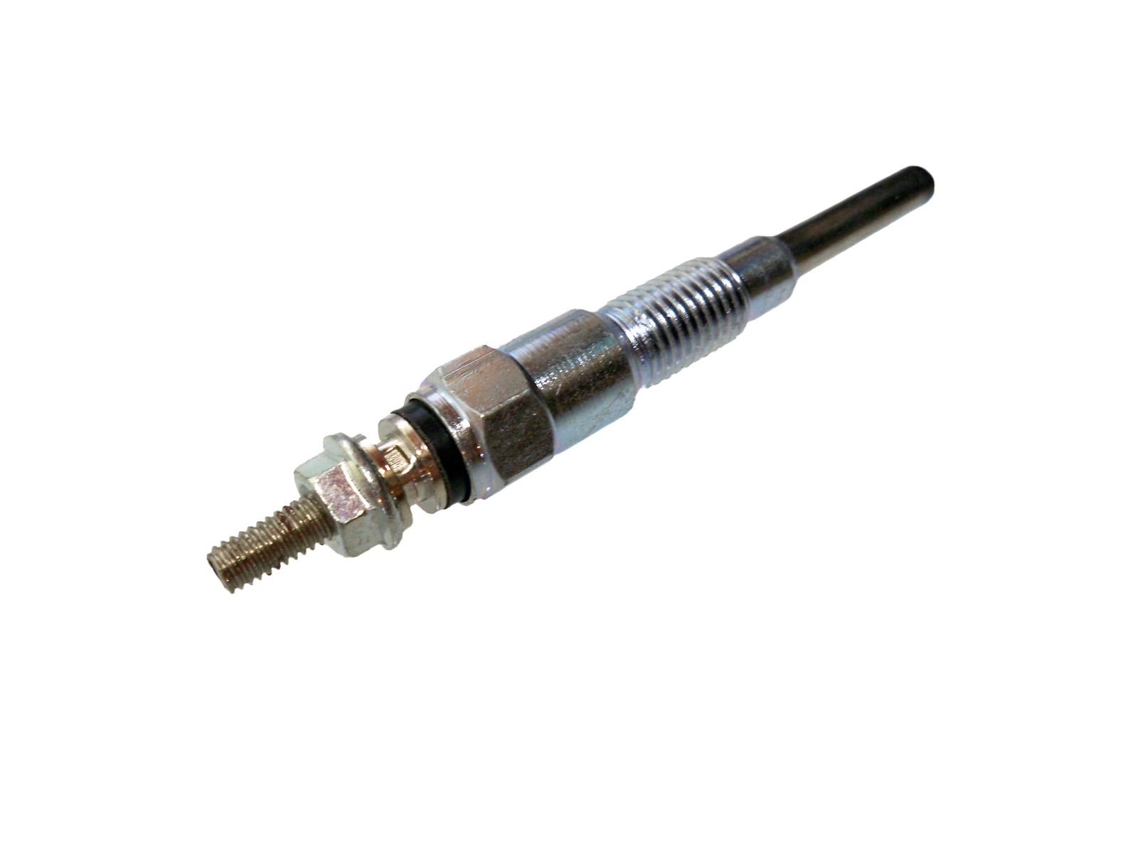 Glühkerze kompatibel mit Kubota D722 D782 D902 D905 D1005 D1105 V1505