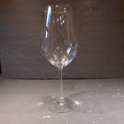 RIEDEL Vinum Cabernet Sauvignon or Merlot Wine Glass 10" — photo 1