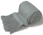 Bild 12 von 12