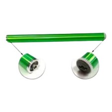 2040C 4520C FC-35 2800C OPC Drum Core Fits For Toshiba 4520C 3540C 2540C 3500C