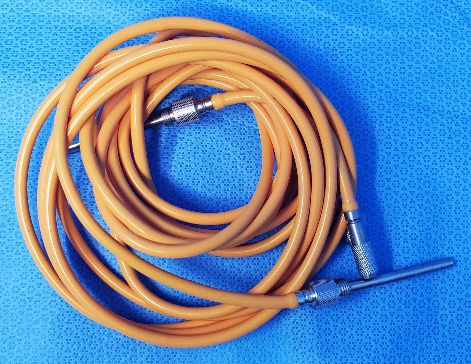Smith & Nephew 72204926 Light Cord, 2mm x 8ft | eBay