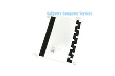 AM1JU000500 GENUINE ORIGINAL LENOVO CADDY ENCLOSURE 3 14IIL05 81WD CE39