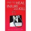 Paid to Heal, Injure and Kill Thomas Schwab