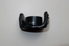 Rotor with plates SHIMANO SEPHIA CI4 08 C3000S