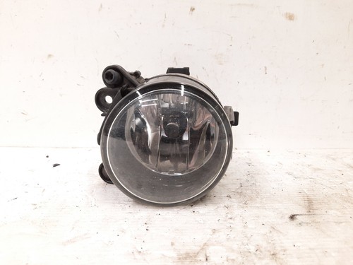 Nebelscheinwerfer Scheinwerfer Vorne Rechts VW Polo 9N Audi A4 27127400