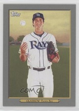 2020 Topps Turkey Red 2020 Series 2 Tyler Glasnow #TR-86 03hf