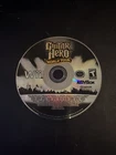 Guitar Hero: World Tour Wii Disc Only Tested Working