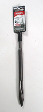 Diablo DMAPLCH2030 SDS-Plus 10in Twist Point ...