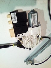 Lève vitre Lancia PHEDRA