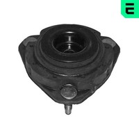Optimal FederbeinstüTzlager F8-6066 FüR Ford