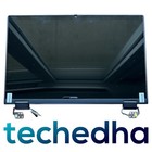 Lenovo Yoga 6 13ALC6 13.3" FULL LED LCD Screen Touchscreen Assembly Blue GRADE A