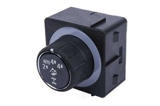 Transfer Case Switch