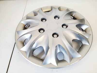  Radkappe (Abdeckung) R14  Mitsubishi Space Star DE2055361-45