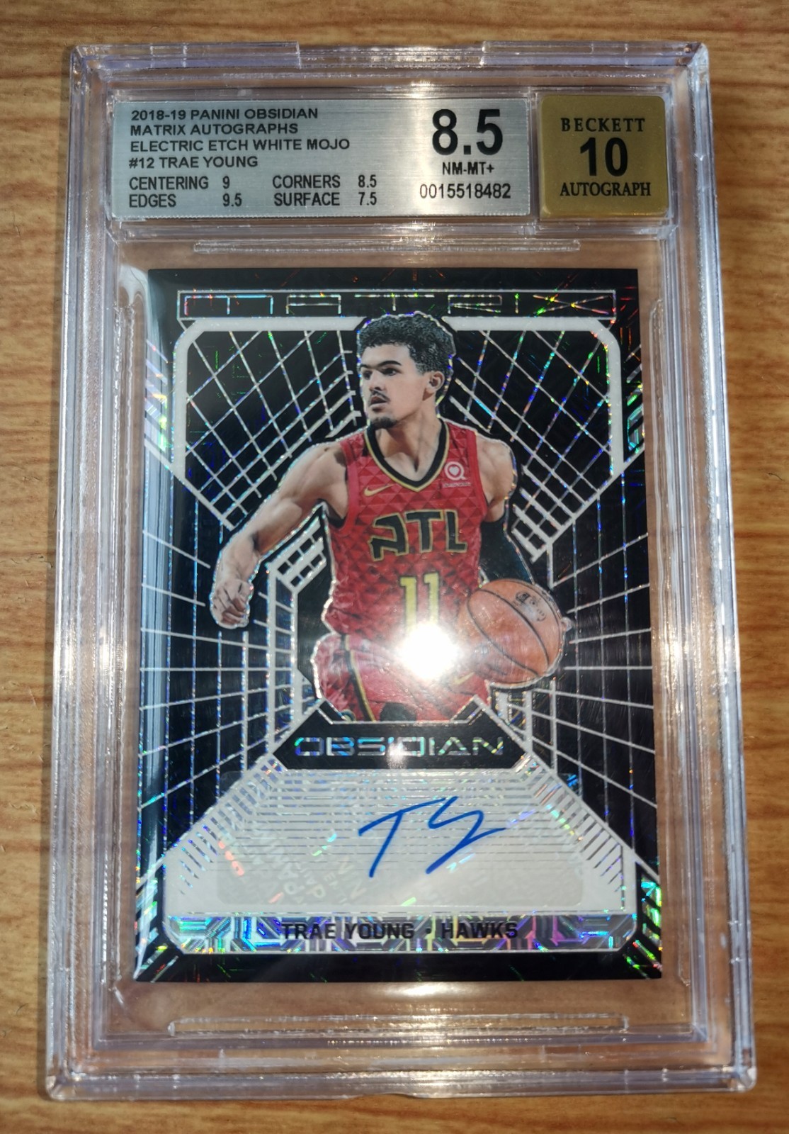 Ebay Item For Sale