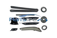 PartsTec Steuerkettensatz  für HYUNDAI