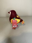 Dia de Muertos Target Bird Chaparrito, 2023 Day of the Day Target Collection — photo 2