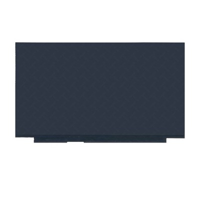 14'' 240Hz WQXGA 500cd/m² LED LCD Screen IPS Display Panel NE140QDM-NZA BOE0B94