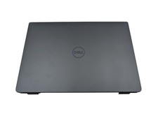 NEW OEM Dell Latitude 7440 Ultra light LCD Back Cover Lid W/ Hinges - 44K91 A