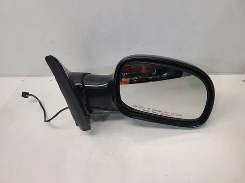 2006-07 Dodge Caravan Passenger Right Side Mirror - Power / Heated