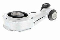 Lagerung Motor Vorne Rechts Vaico V46 0682 FÜR Renault Motorlager Motorhalter