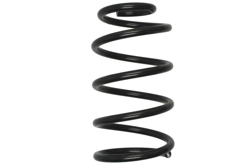 Front LESJÖFORS 4027632 Suspension Spring for FORD - Image 12