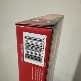 LEGO Ninjago: Skull Motorbike (2259) - New Sealed Jay The Golden Weapons Chopov