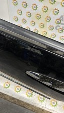 Porte avant et accessoires Fiat CROMA