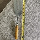 Picture 9 of 9