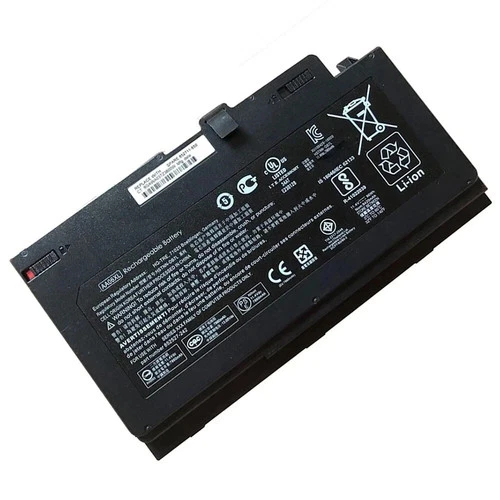 Genuine AA06XL Battery HP ZBook 17 G4 2ZC18ES 852711-850 HSTNN-DB7L 852527-222