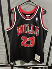 Michael Jordan's Popularity Soars Among Collectors as he Prepares to Enter the Hall 20