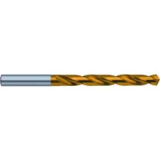 Image of Guhring No 651 HSS TiN Twist Drill Bits 12.5mm