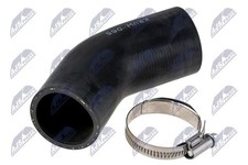 Ladeluftschlauch Für AUDI A3 SEAT Alhambra SKODA Kamiq VW Cc 09-22 04L145828D