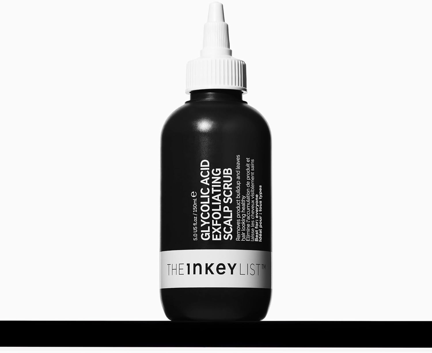 Recensione Scrub Capelli Acido Glicolico 150ml - Risultati Professionali