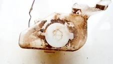 860142058 Wischwasserbehälter behälter 860142-058 Mazda 323 DE787942-13