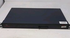 Avocent ACS 6008 8-Port Console Server