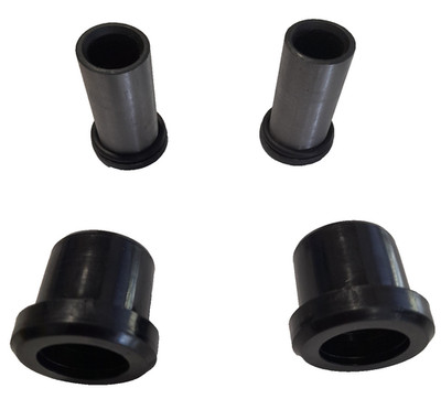 Lexmoto Valiant 125cc Swing Arm Bush Kit  - Genuine OEM