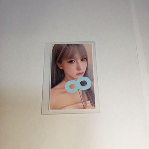 25+ Twice 8th Anniversary for sale | Updated Oct 2026
