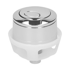 Fluidmaster Replacement Button Dual Flush Valve C220 - FREE Next-Day Delivery