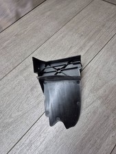 Mercedes-Benz Vito Viano W639 2012 Halterung Stoßstange Stoßfänger vorne