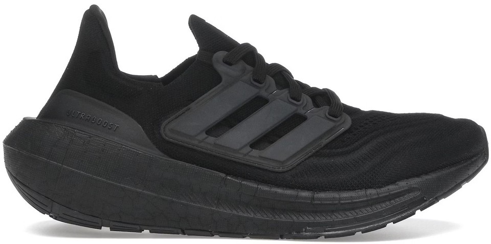 adidas gazelle silver green womens adidas Ultraboost 4.0 DNA Shoes Black FZ4010